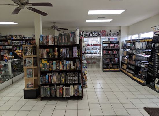 arizona/pinal-county/shop/amazing-discoveries-casa-grande