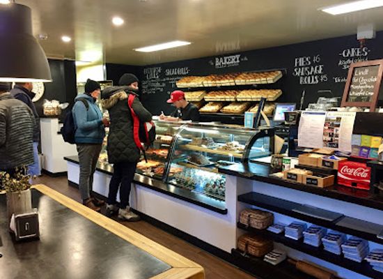 australia/mount-kosciuszko/shop/the-bakery-in-the-village-square