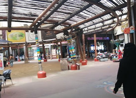 south-africa/durban/shop/ushaka-village-walk