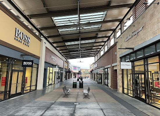 maryland/rockville/shop/clarksburg-premium-outlets