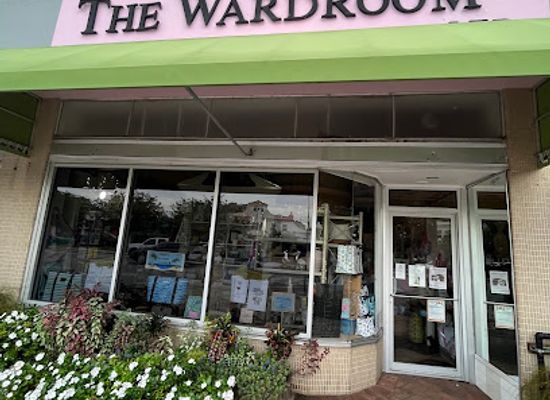 florida/jacksonville/shop/wardroom-limited