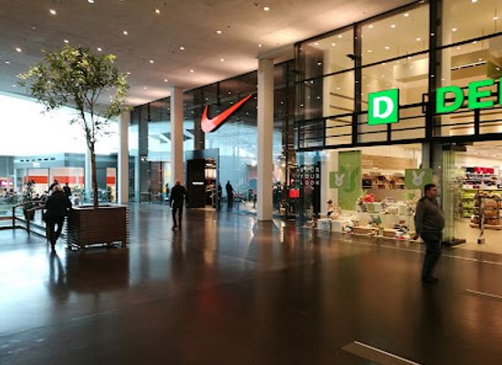 austria/graz/shop/nike-factory-store-graz-murpark