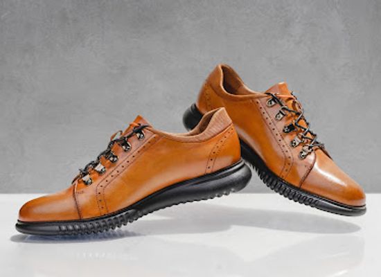 estonia/tallinn/kadriorg/shop/uncle-paul-shoes