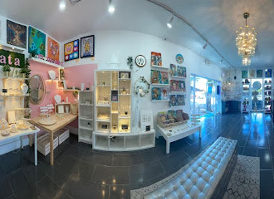 florida/miami/coconut-grove/shop/kcull-boutique