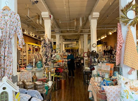 canada/toronto/downtown-toronto/shop/kochi-stores