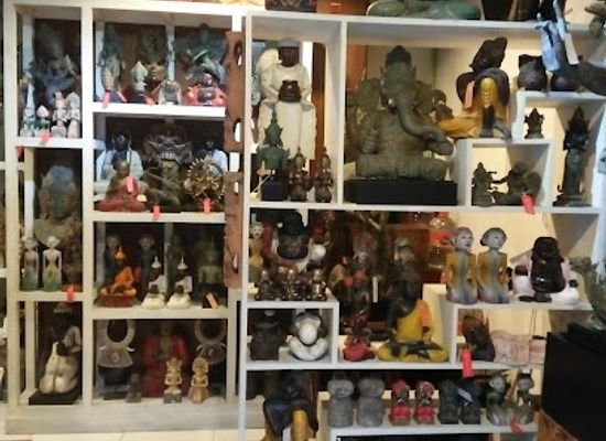 indonesia/bali/shop/warji-shop