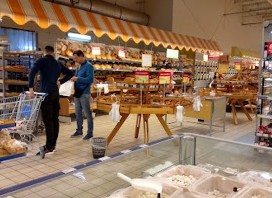 ukraine/crimea/shop/fresh-market