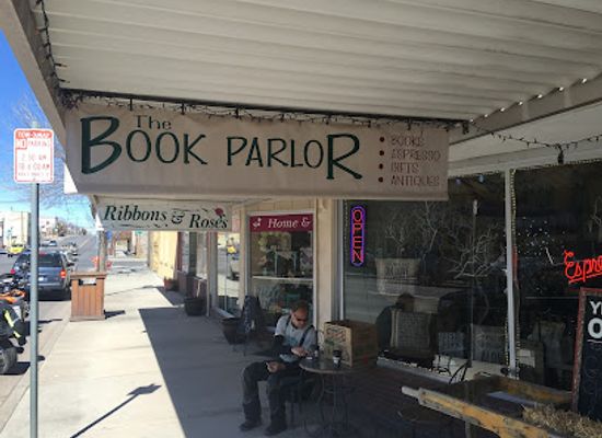 oregon/harney-basin/shop/book-parlor