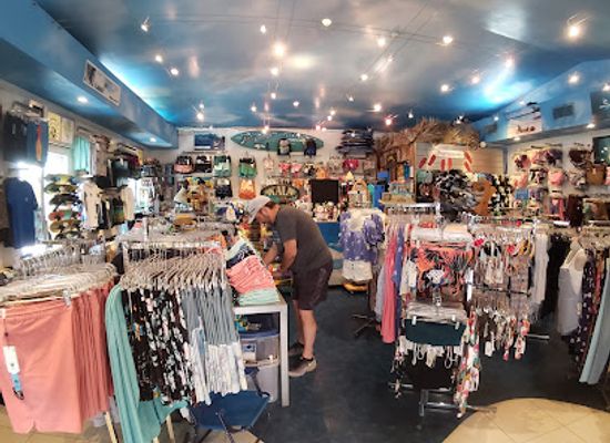 the-bahamas/nassau-and-paradise-island/shop/marina-village-at-atlantis