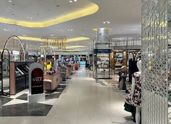 united-arab-emirates/yas-island/shop/tryano