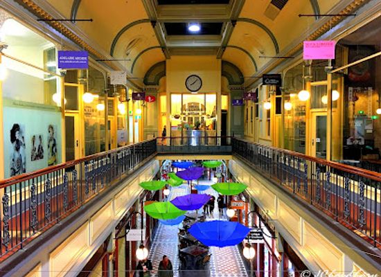 australia/adelaide/adelaide-cbd/shop/adelaide-arcade
