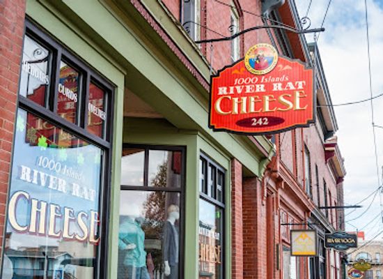 new-york/thousand-islands/shop/1000-islands-river-rat-cheese