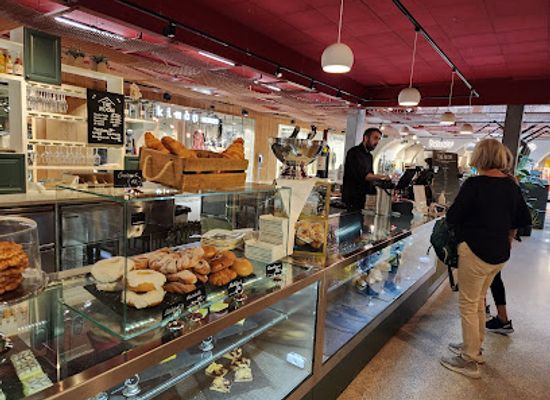 norway/hedmark/shop/paleet