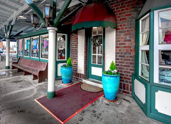 tennessee/chattanooga/southside-historic-district/shop/sweetly-southern