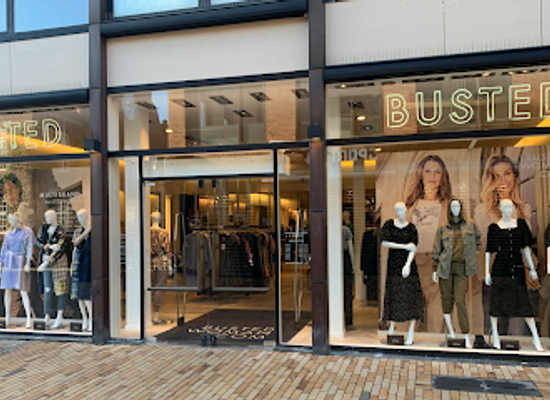 denmark/silkeborg/shop/bustedwoman-com