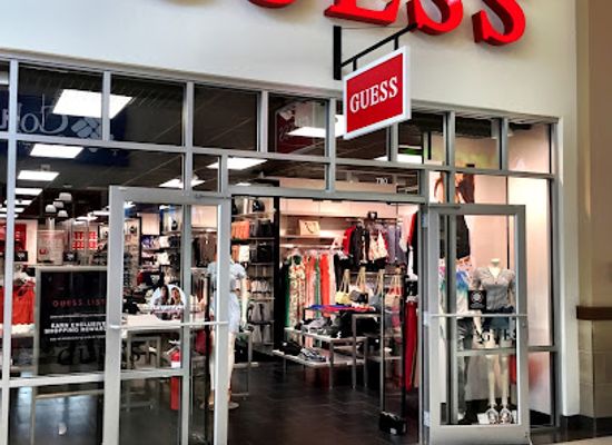 connecticut/mashantucket/shop/guess-factory