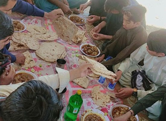 pakistan/balochistan/shop/mureedani-shopping-center