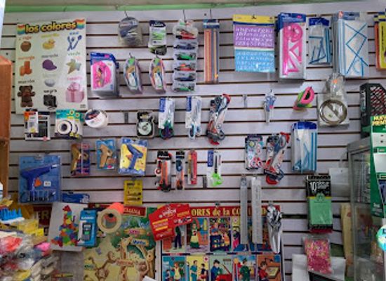 dominican-republic/jarabacoa/shop/copy-center-jarabacoa