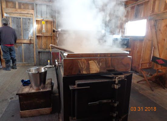 vermont/killington/shop/doubleday-maple-sugar-farm