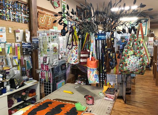 colorado/pueblo/shop/stitcher-s-garden