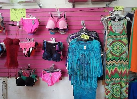 el-salvador/santa-ana/shop/top-shop