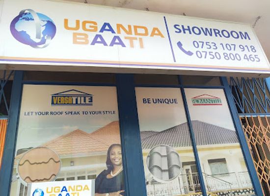 uganda/mbale/shop/uganda-baati-mbale-showroom