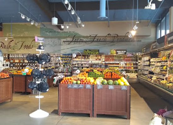 california/los-angeles/malibu/shop/trancas-country-market