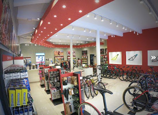 brazil/serra-dos-orgaos-national-park/shop/extralight-bicycles