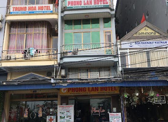 vietnam/cat-ba-island/shop/cat-ba-island