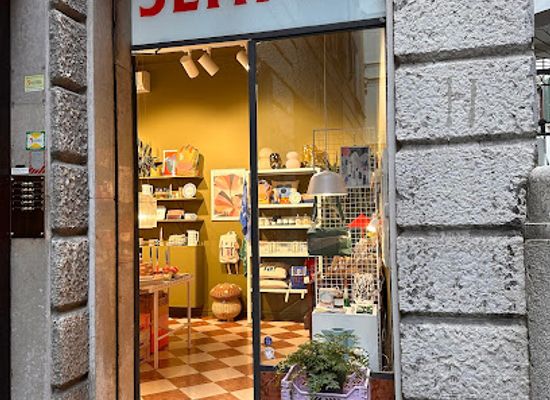italy/verona/shop/sempre-concept-store