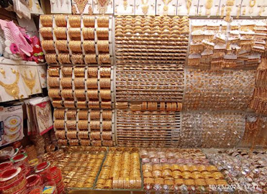 saudi-arabia/mecca/shop/3-wadee-for-gifts
