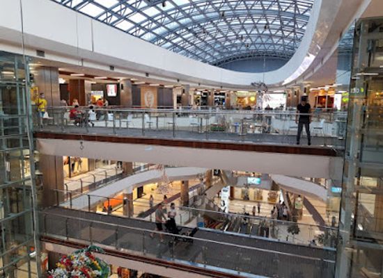 moldova/chisinau/botanica/shop/shopping-malldova