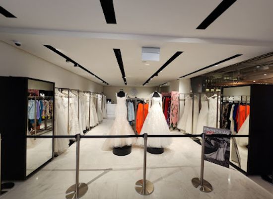 singapore/orchard-road/shop/pois-boutique-the-paragon