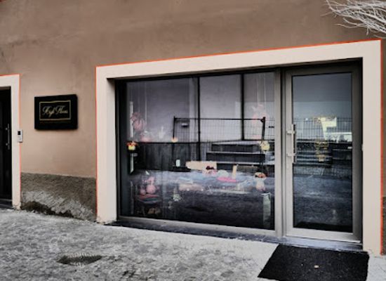 italy/gran-paradiso-national-park/shop/high-floors-etilier-sartoriale-e-poutique-milano
