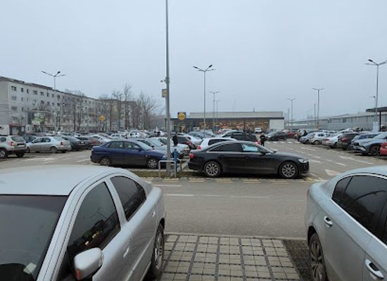 romania/focsani/shop/funshop-park-focsani
