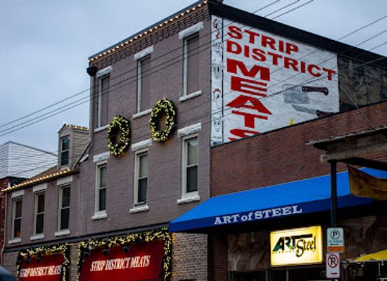 pennsylvania/pittsburgh/strip-district/shop/art-of-steel-ltd