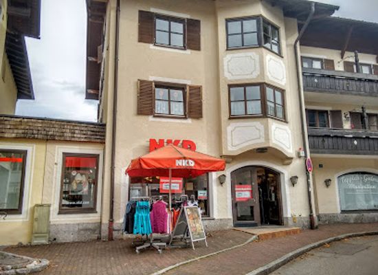 germany/oberammergau/shop/nkd