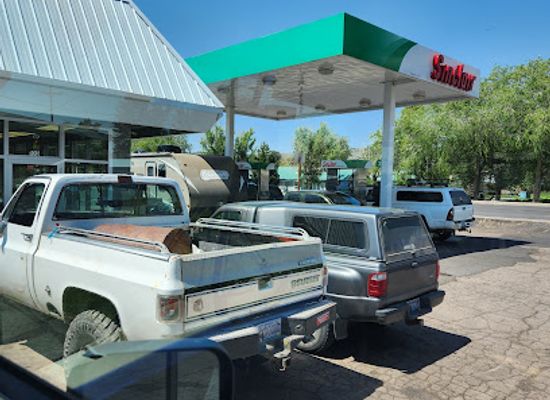 oregon/harney-basin/shop/center-market