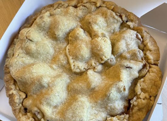 florida/cedar-key/shop/cedar-key-island-bakery
