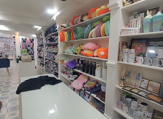 india/kashmir-valley/shop/modest-attires-best-gifts-and-craft-store-best-abayas-store-in-srinagar