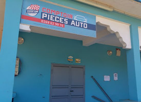 mayotte/chirongui/shop/auto-parts-counter