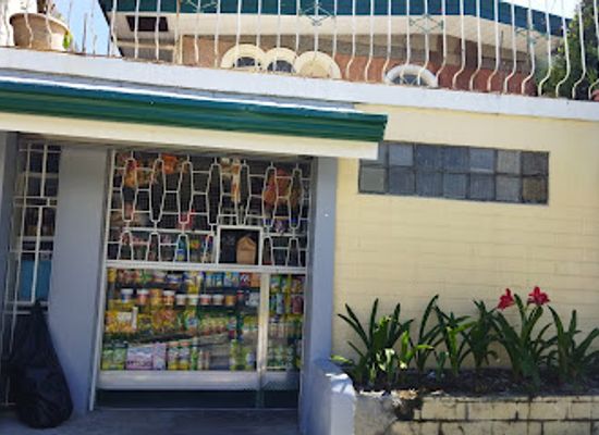 philippines/baguio/camp-john-hay/shop/mommy-lyn-s-store