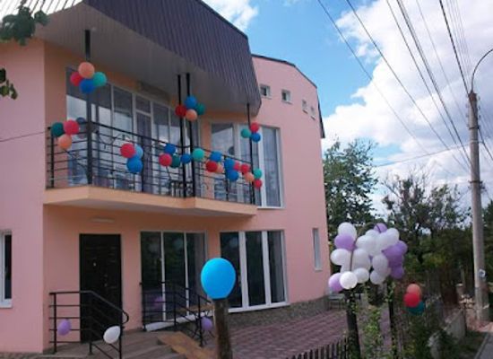 moldova/vadul-lui-voda/shop/calancea-nvt