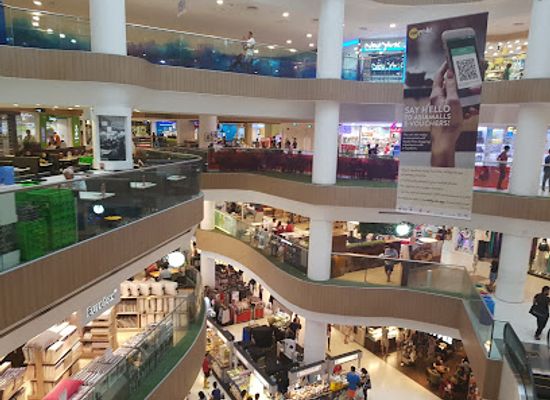 singapore/pasir-ris/shop/white-sands