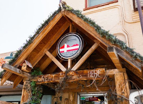 utah/bear-river-valley/shop/the-sportsman
