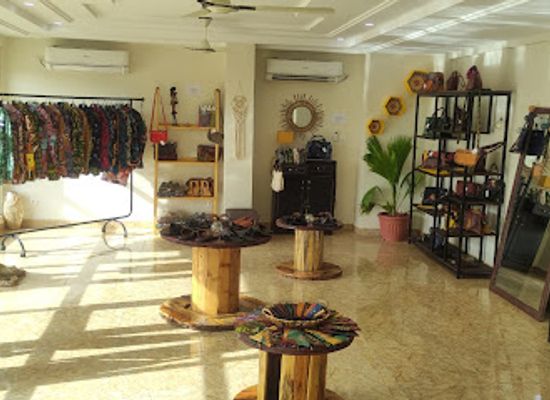 niger/azawagh/shop/wakuru-niger