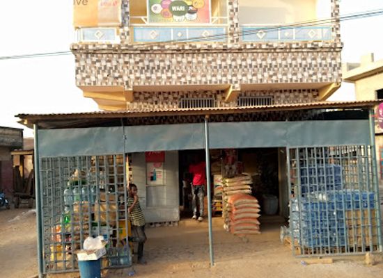 senegal/niokolo-koba-national-park/shop/boutique-alimentation-de-alseyni-diallo