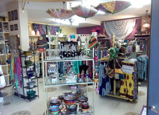 south-africa/western-cape/shop/habiba-boho-boutique