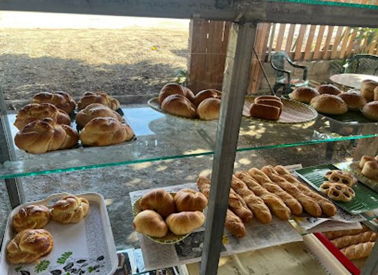 solomon-islands/central-province/shop/saigon-sunrise-honiara-bakery-vietnamese-restaurant