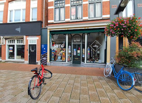 netherlands/twente/shop/sabotage-skate-shop
